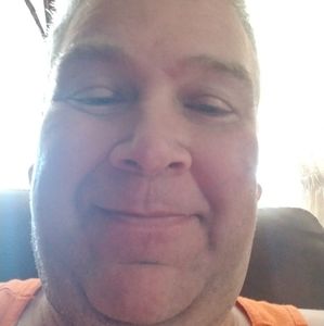 Meet your Posher, Billy